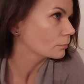 Maren Stas foto