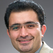 Alireza Tayebi's photo