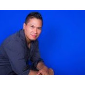 Rofel Somoso's photo
