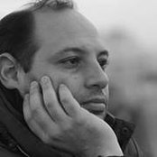 Mahmoud Marzouk's photo