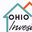 Ohio Investment Connection LLC