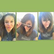 Karina Burgoa's photo