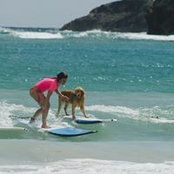 Steffi Winter's photo