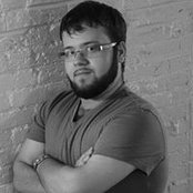 Harold Perito's photo