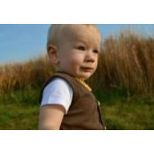 Teresa Ceretti's photo
