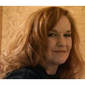 Robin McNamara's photo