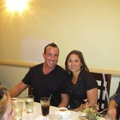 Mahjooba Bianchi's photo