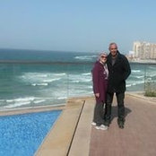 Photo de Diaa Gabr