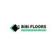 Bibi Floors