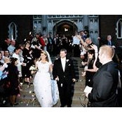Michelle White's photo