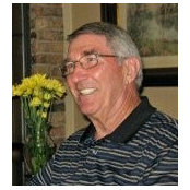 James Teague's photo