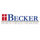 Becker Building & Remodeling Inc.