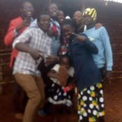 Nya Uyoma's photo