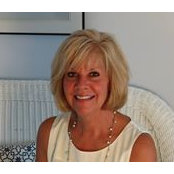 Cheryl Micka Olinger's photo