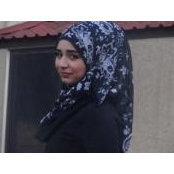 Joumana Khalife's photo