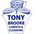 Tony Brooke Carpets & Flooring's profile photo