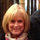 Teri Beck