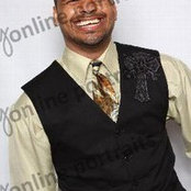 Josef Burroughs's photo