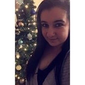 Brooke Santos's photo
