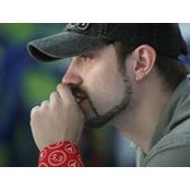 Дмитрий Ермаков's photo