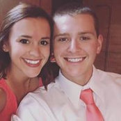 Abby Campbell's photo