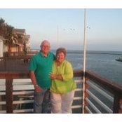 David Griffin's photo