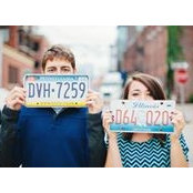 Lucy Krol's photo