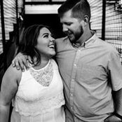 Kelsey Gilbert's photo