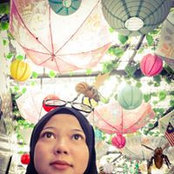 Zu Ana's photo