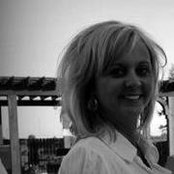 Laura Miller's photo