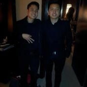Tuan Luu's photo