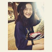เรียกข้า ว่าฟ้าเฉย.'s photo
