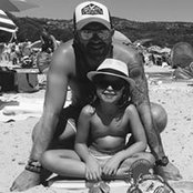 Nicolas Haby's photo