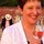 Joanne Adams
