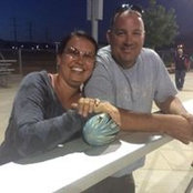 Tai DeRyke's photo