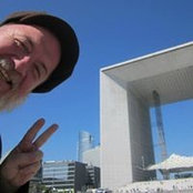 Michael Rhodes's photo