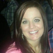 Amanda Husers's photo