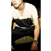Daisuke Hattori's photo