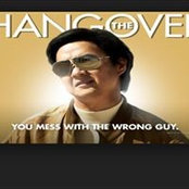 Tommy Le's photo
