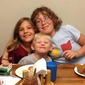 Terry Michels's photo