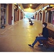 Phoenix Mild's photo