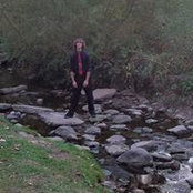 Bridget Brison-Jacob's photo