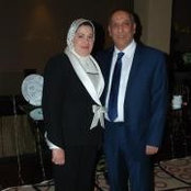 Heba Hameds foto