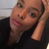 Janelle Alford-Rush's photo