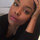 Janelle Alford-Rush