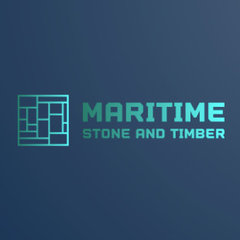 Maritime Stone and Timber