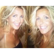 Susan Klauss foto