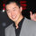 Minh-Quan Vo