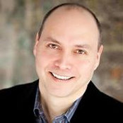 Daniel Hilbert's photo
