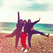 Laura Y's photo